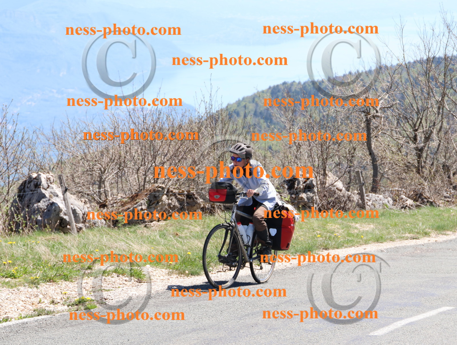 Col du Grand Colombier (841).JPG