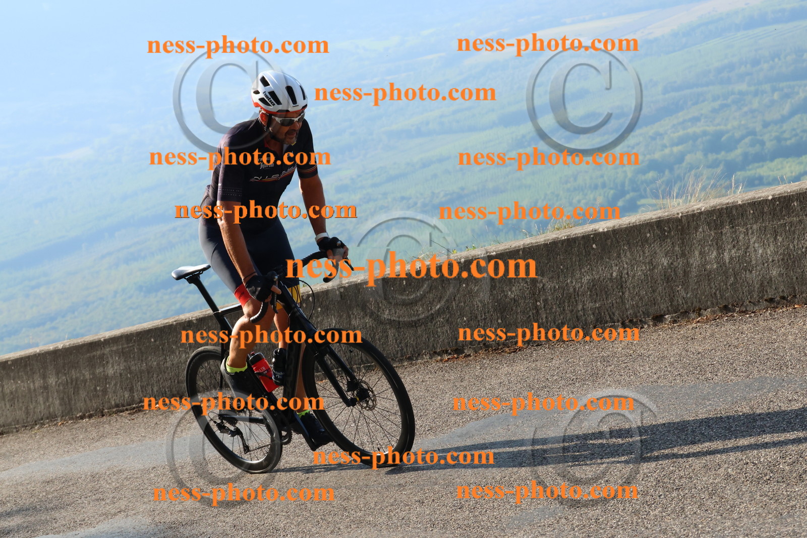 Col du Grand Colombier (451).JPG