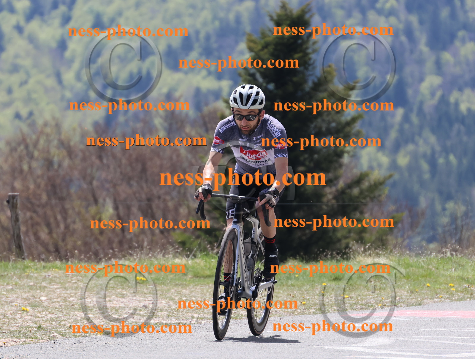 Col du Grand Colombier (304).JPG