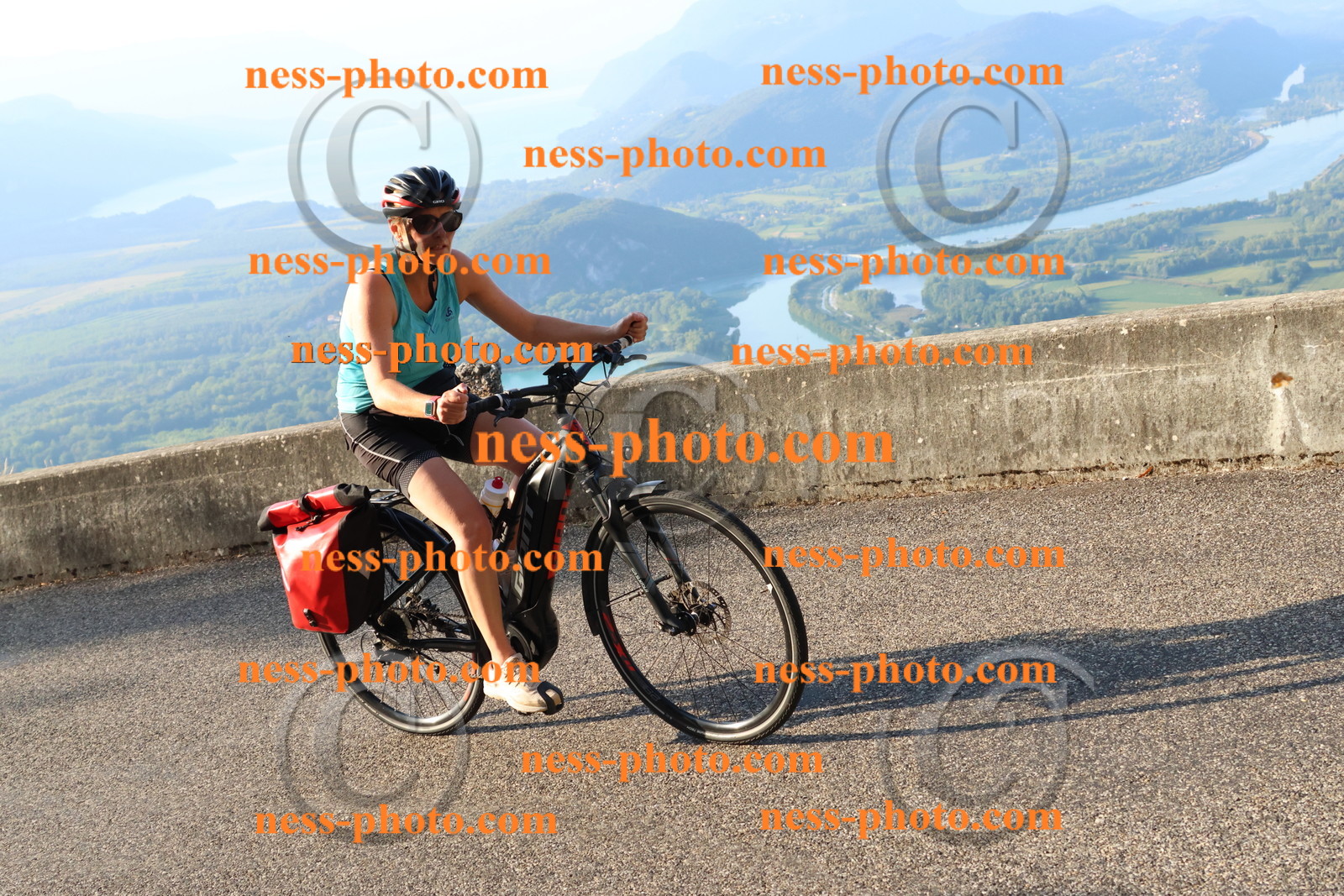 Col du Grand Colombier (152).JPG