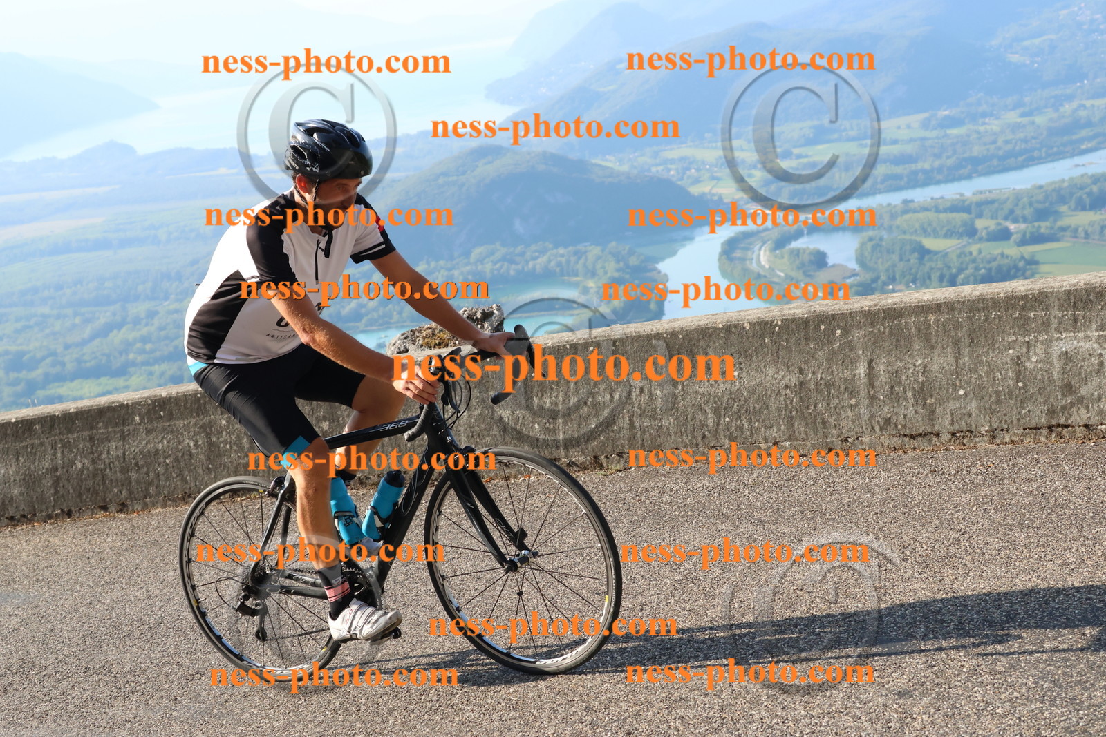 Col du Grand Colombier (568).JPG