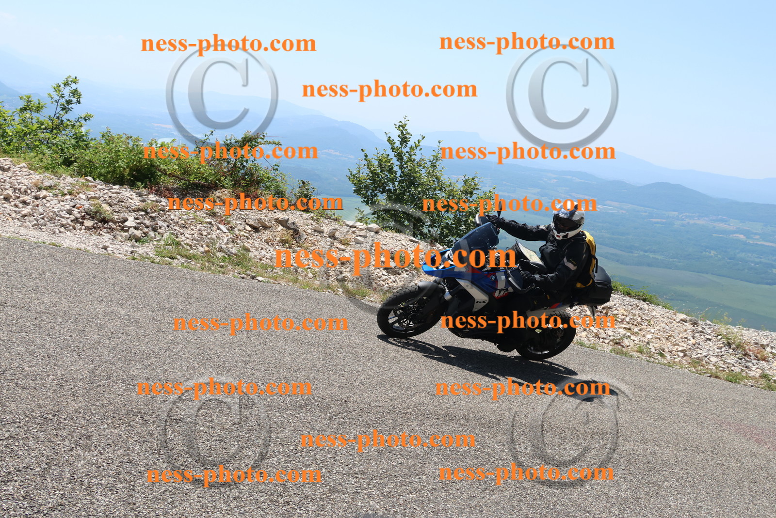 Col du Grand Colombier (274).JPG