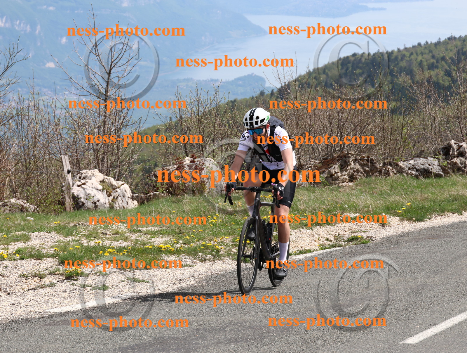 Col du Grand Colombier (1010).JPG