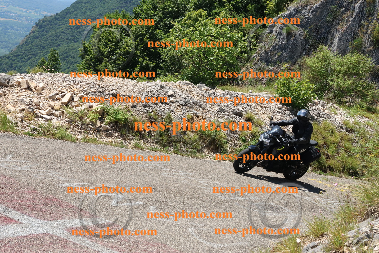 Col du Grand Colombier (137).JPG