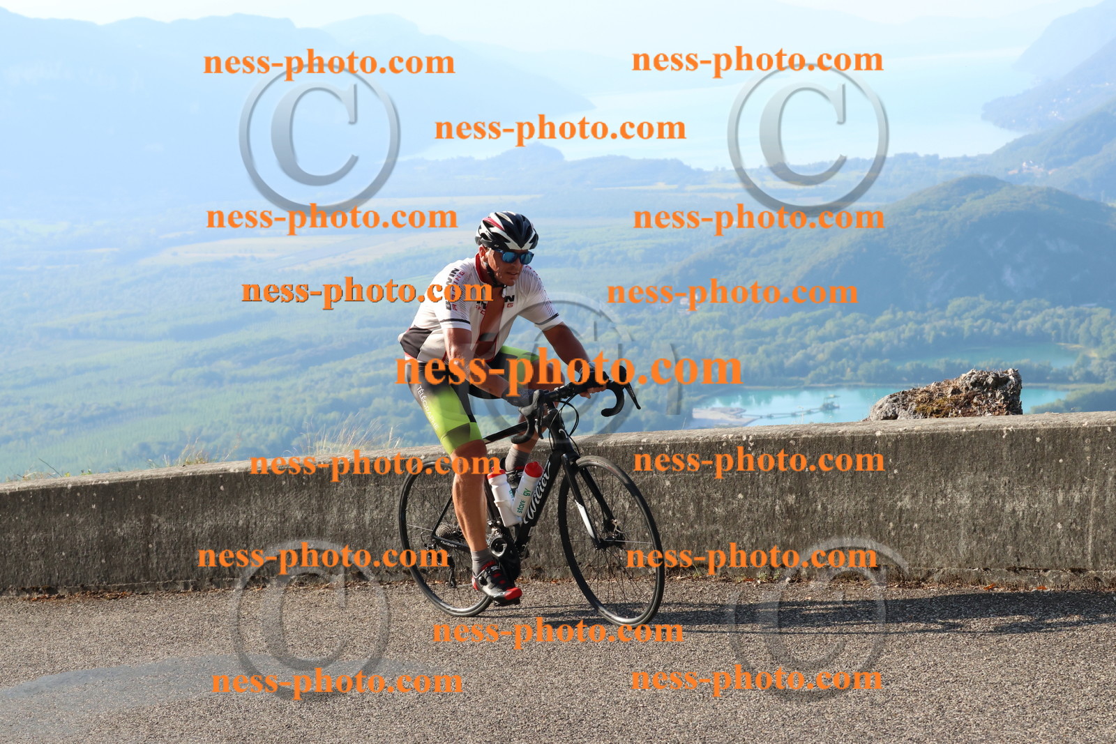 Col du Grand Colombier (426).JPG