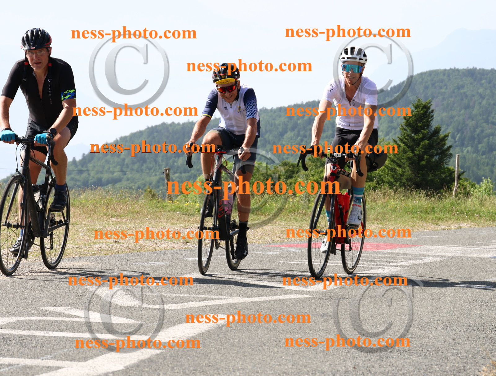 Col du grand Colombier (349).JPG