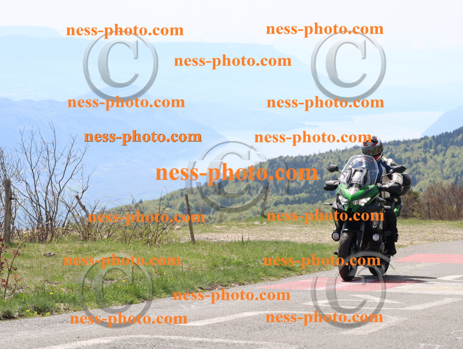 Col du Grand Colombier (14).JPG