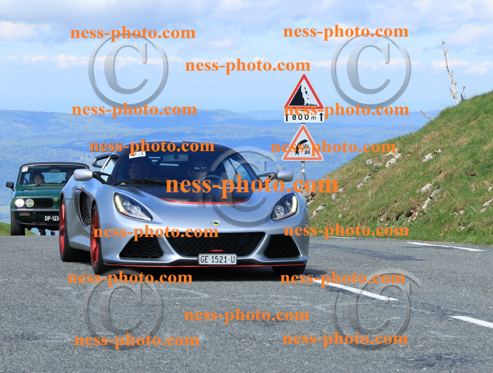 Col du Grand Colombier (54).JPG