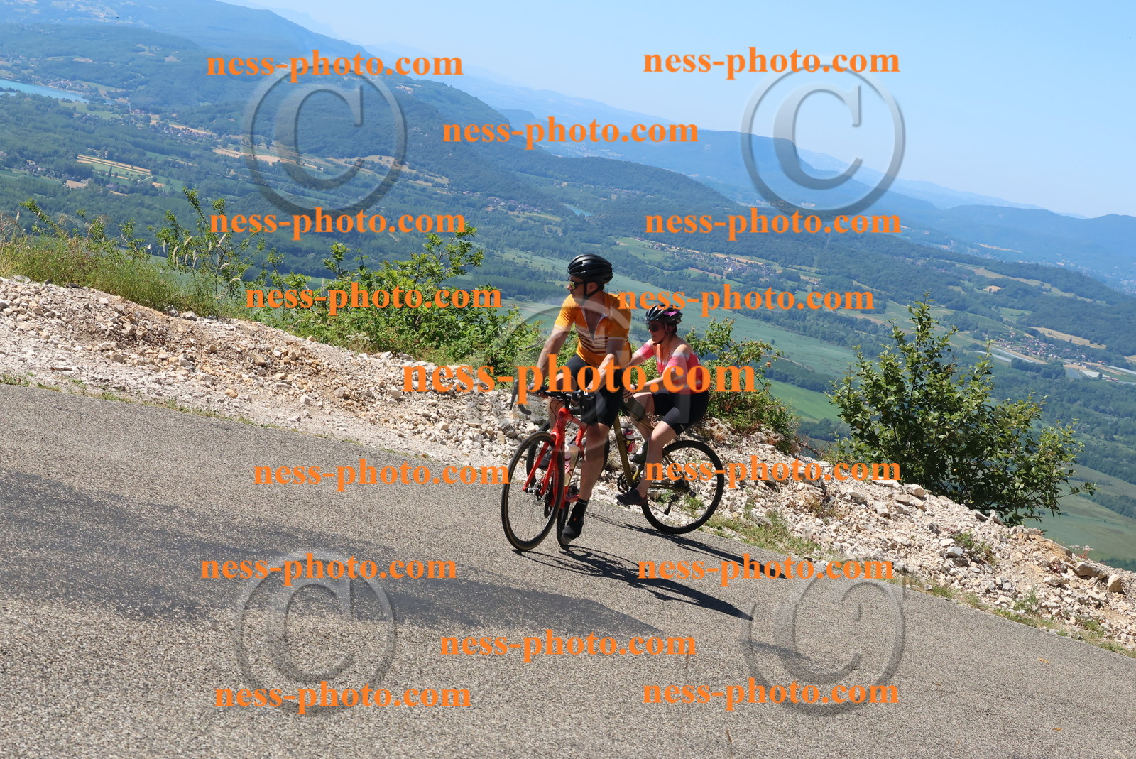 Col du Grand Colombier (492).JPG