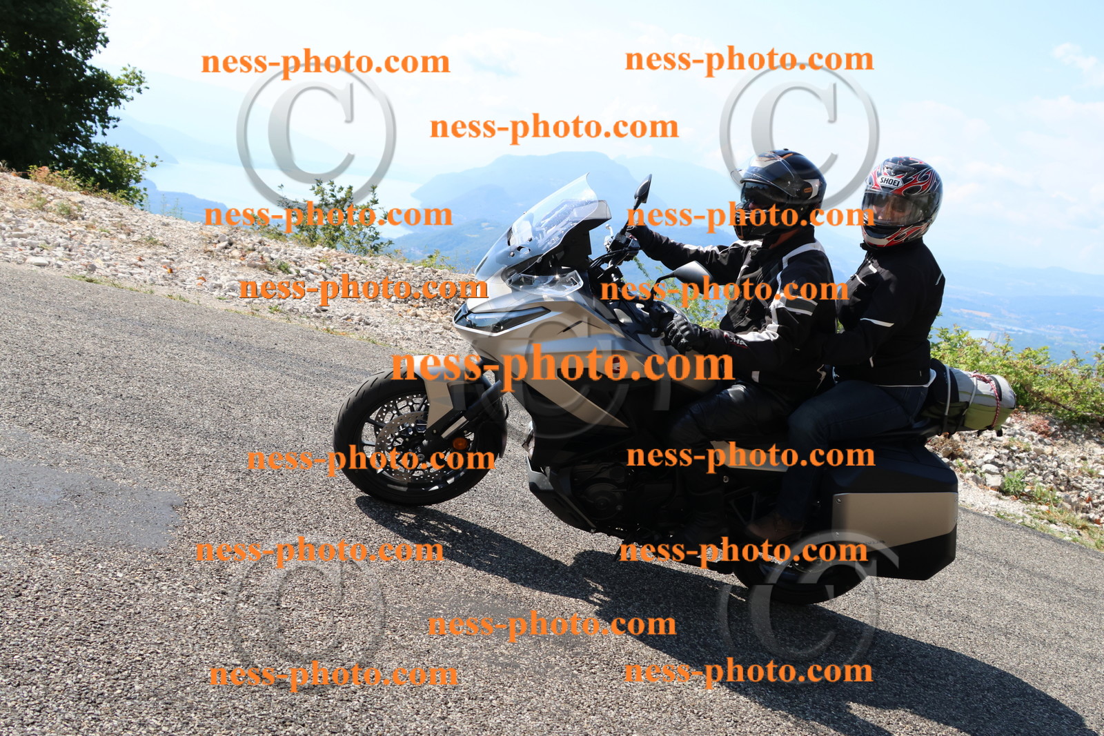 Col du Grand Colombier (71).JPG