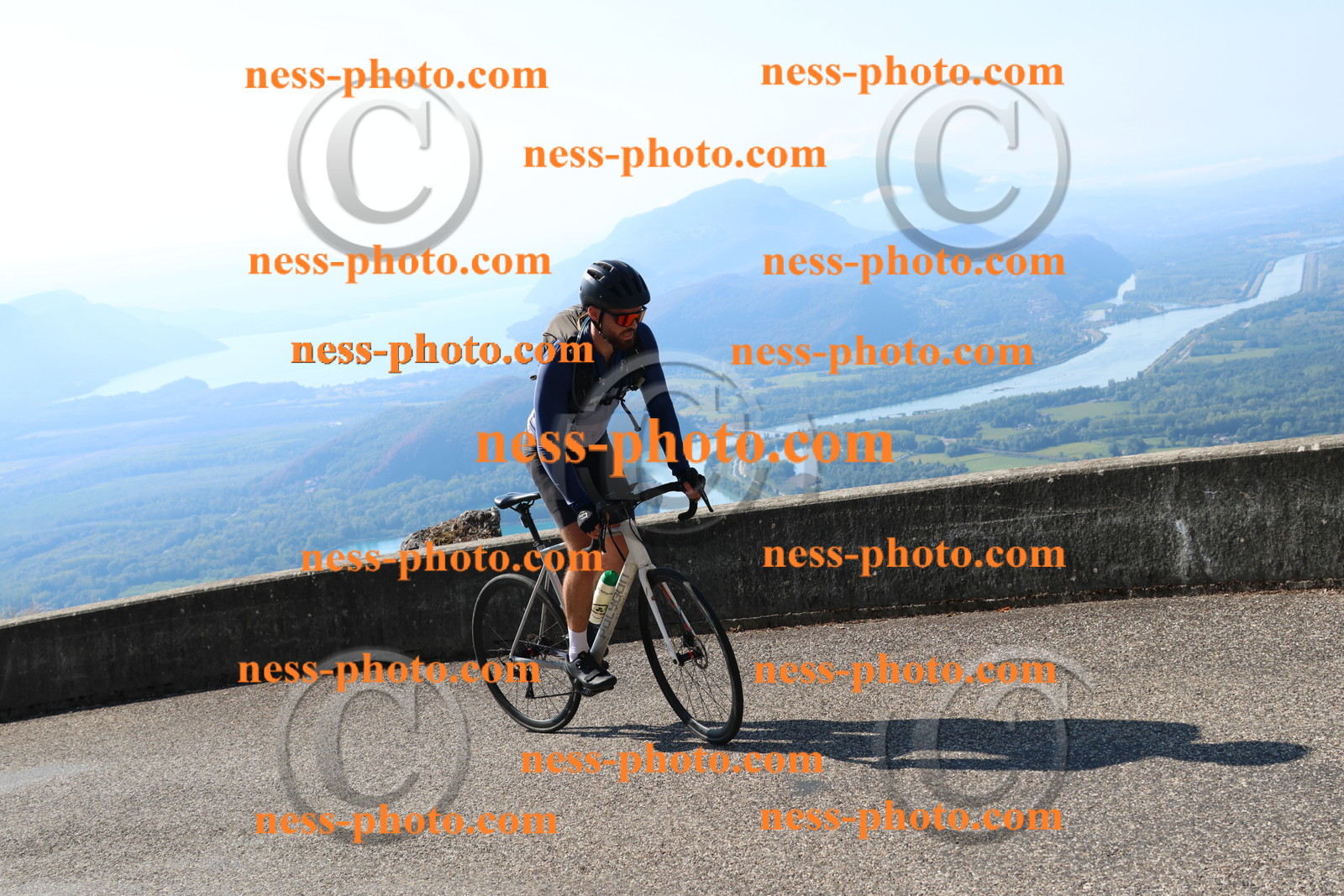 Col du Grand Colombier (145).JPG