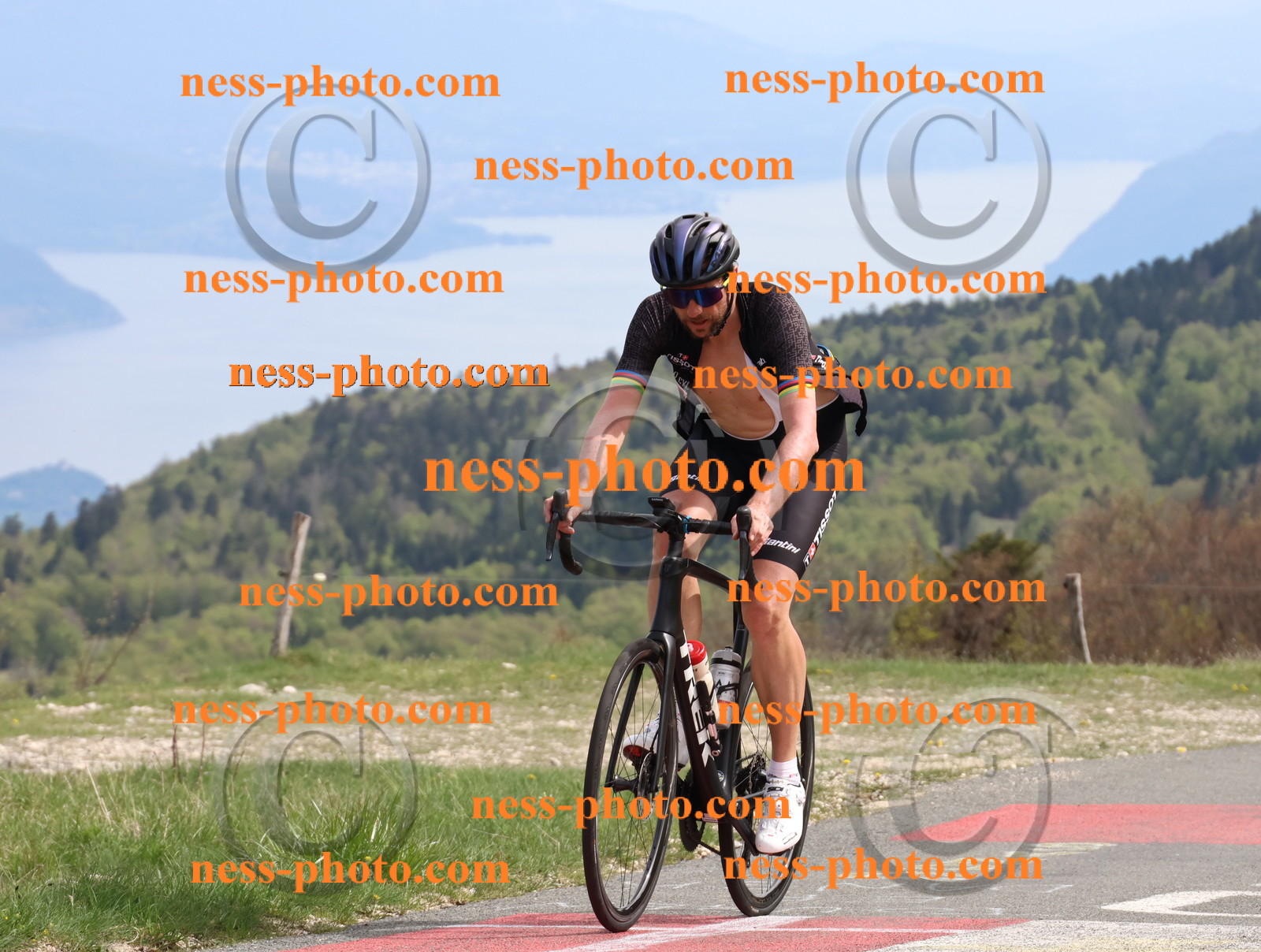 Col du Grand Colombier (1117).JPG