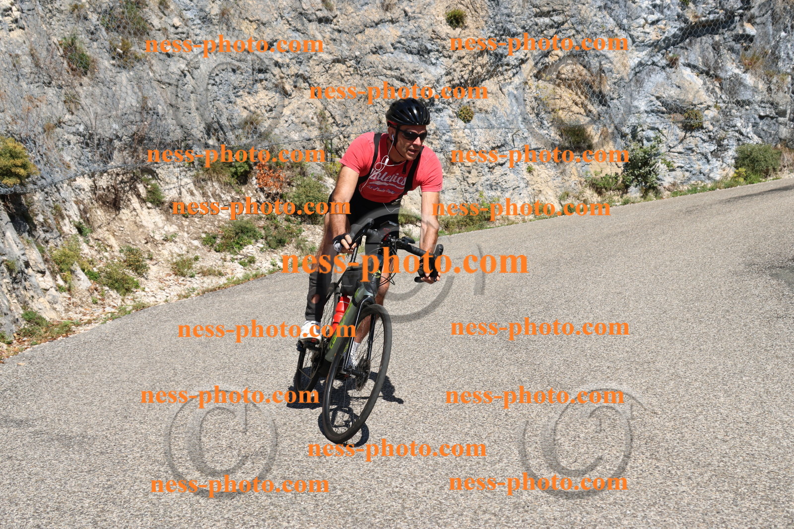 Col du Grand Colombier (502).JPG