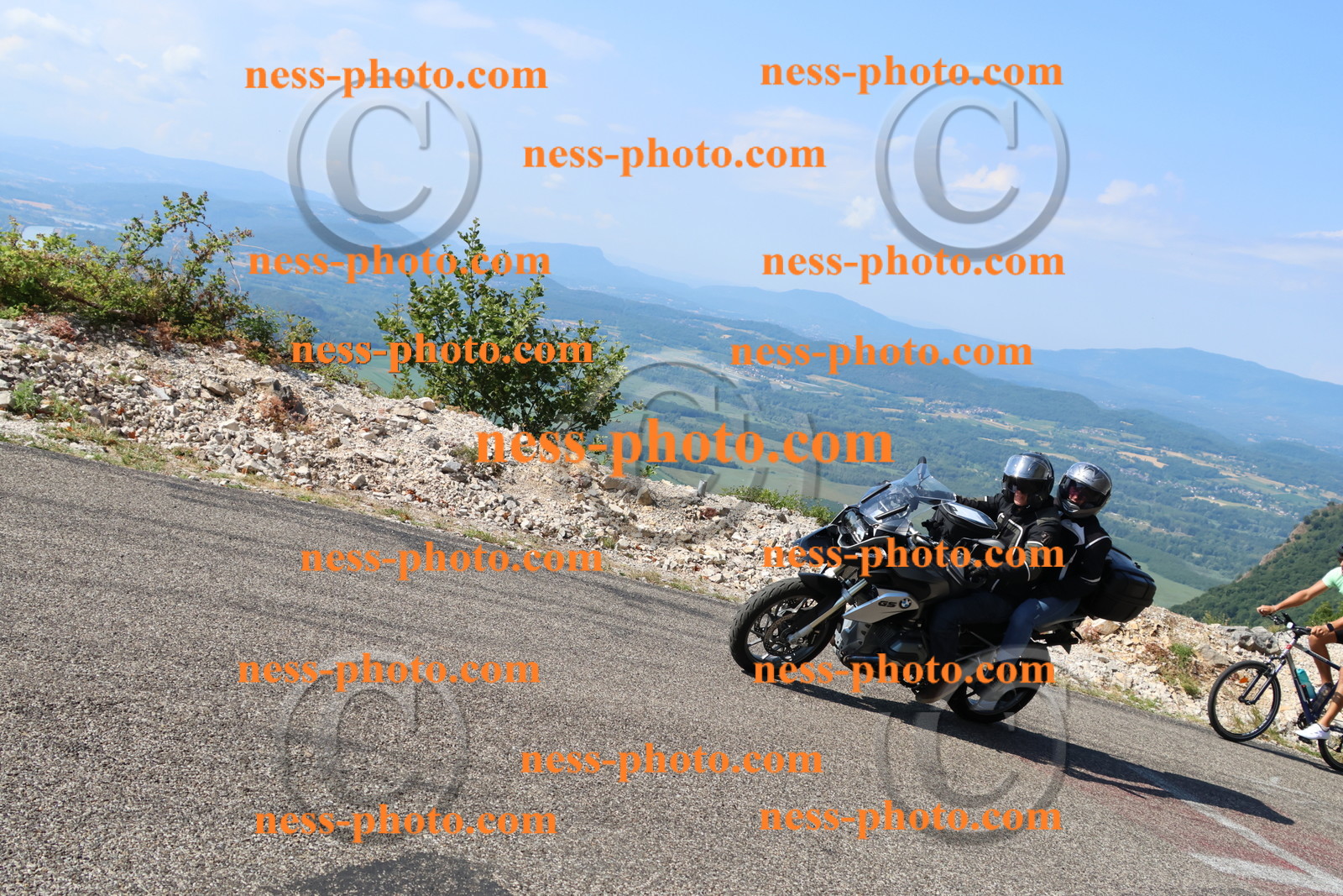 Col du Grand Colombier (57).JPG