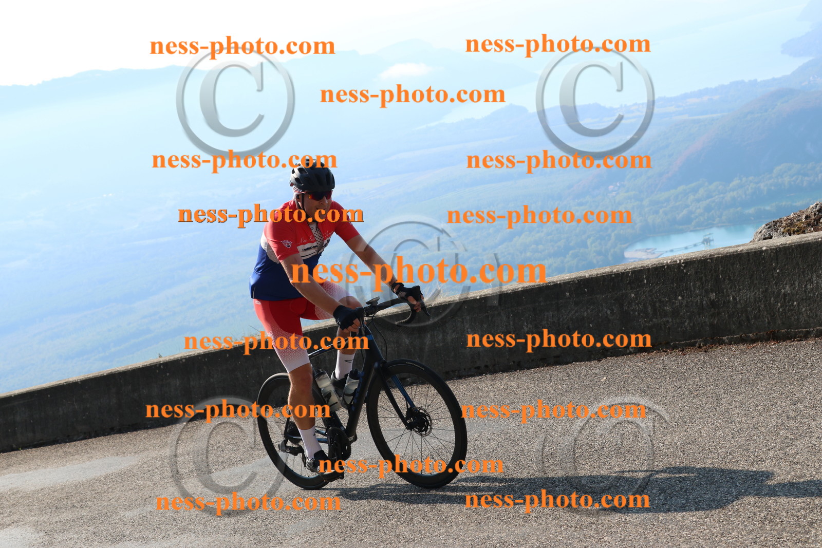 Col du Grand Colombier (21).JPG