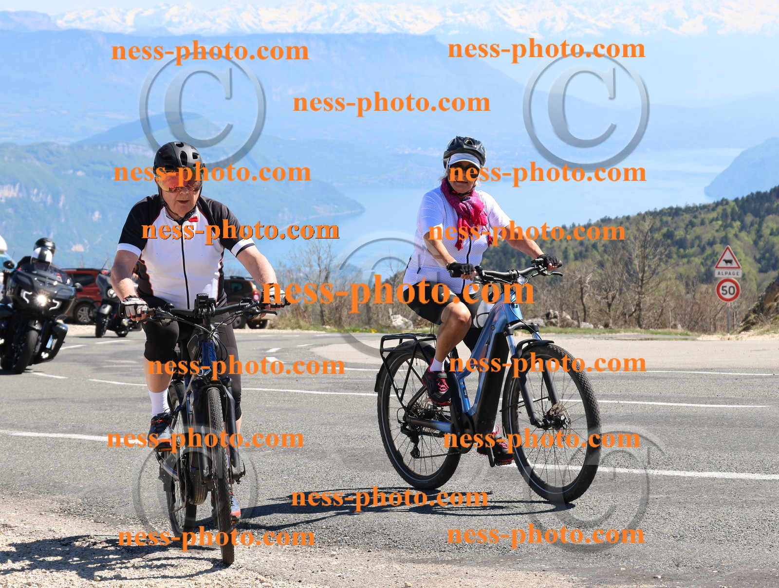 Col du Grand Colombier (926).JPG