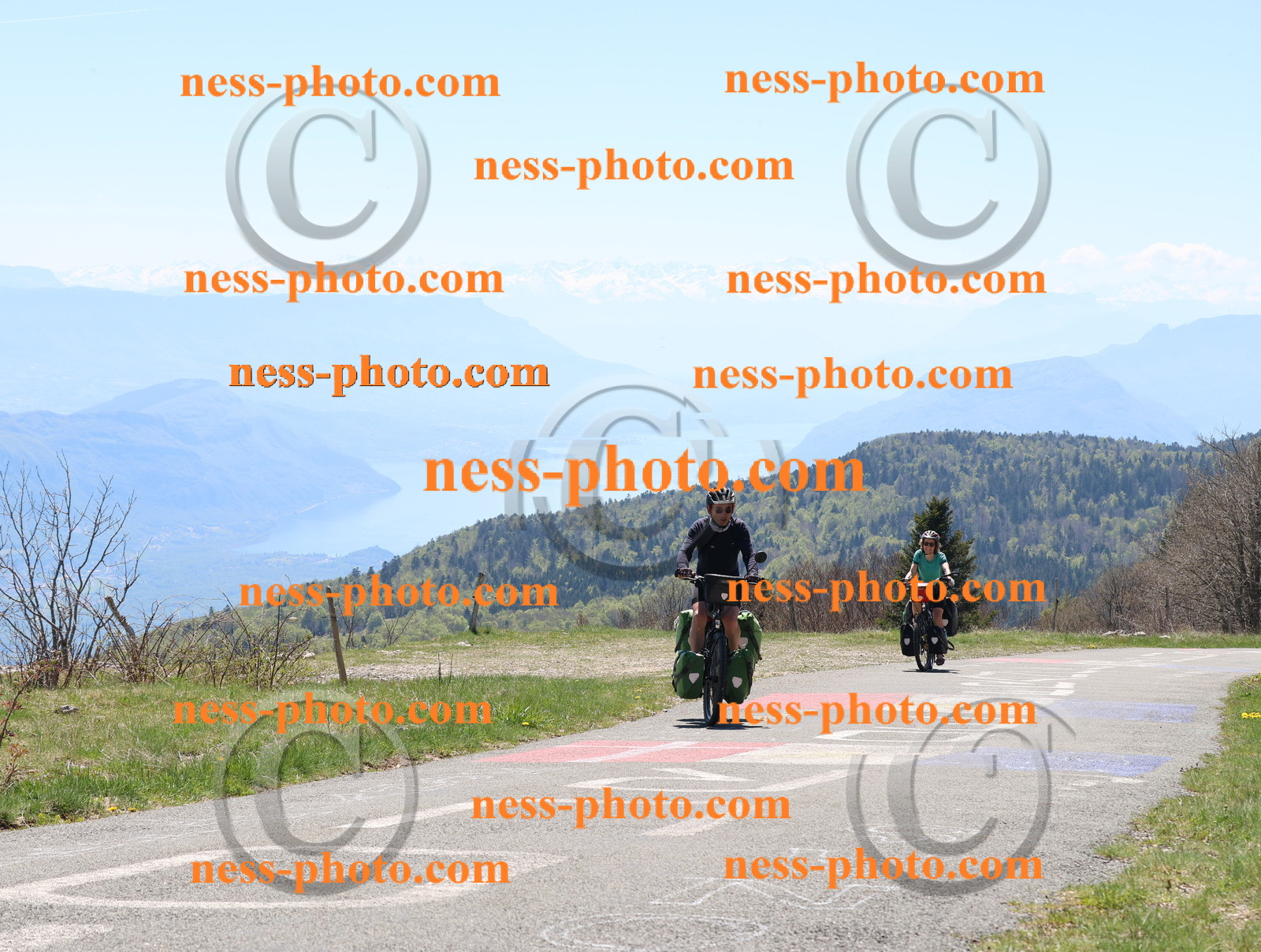 Col du Grand Colombier (441).JPG