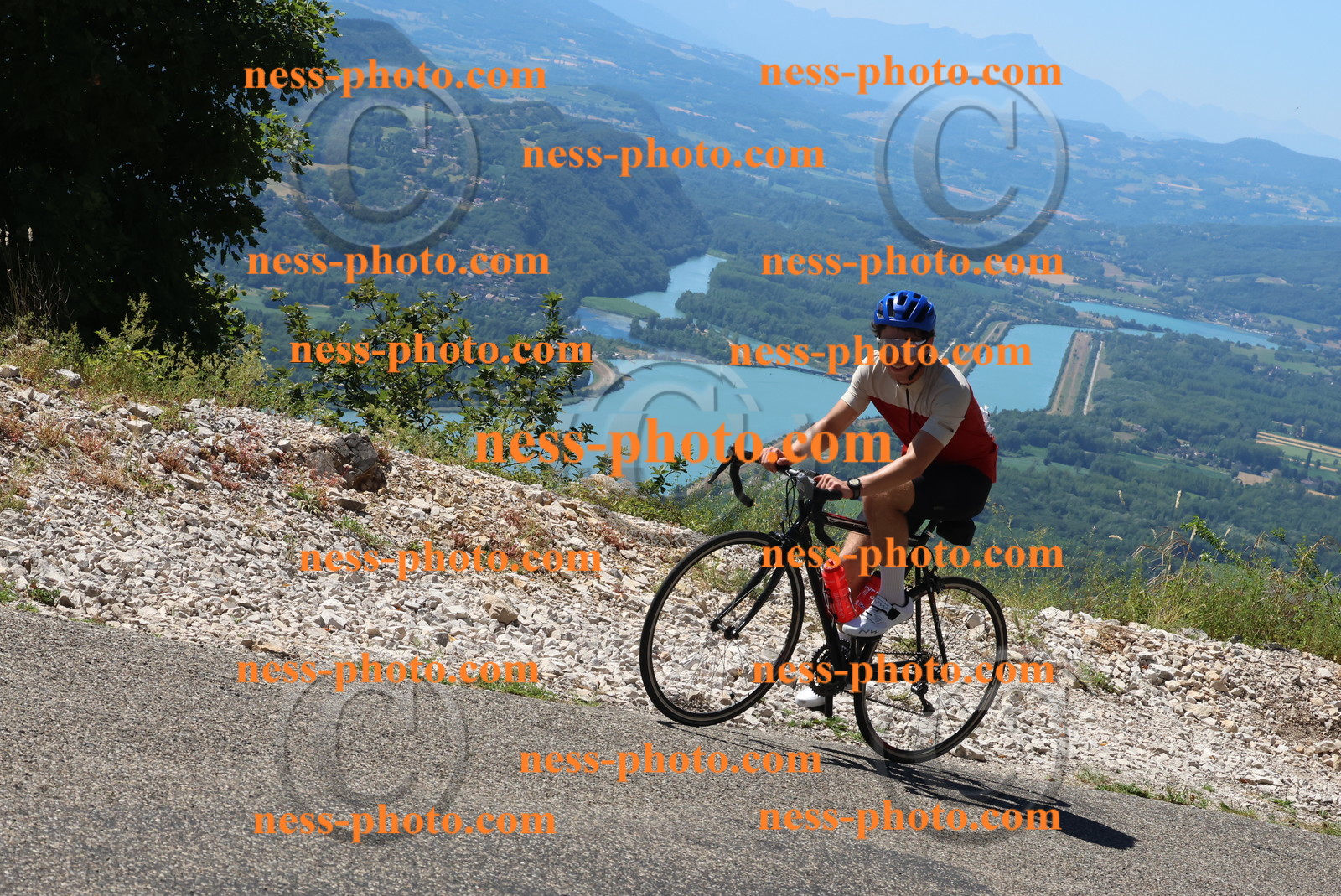 Col du Grand Colombier (488).JPG