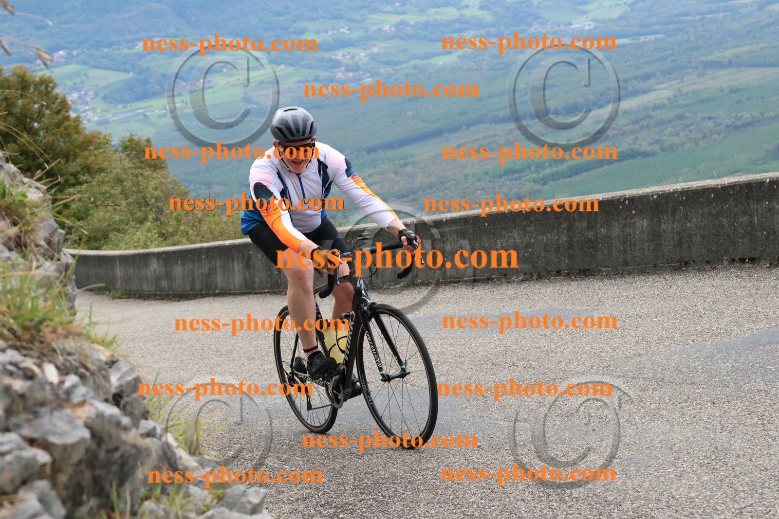 Col du Grand Colombier (463).JPG