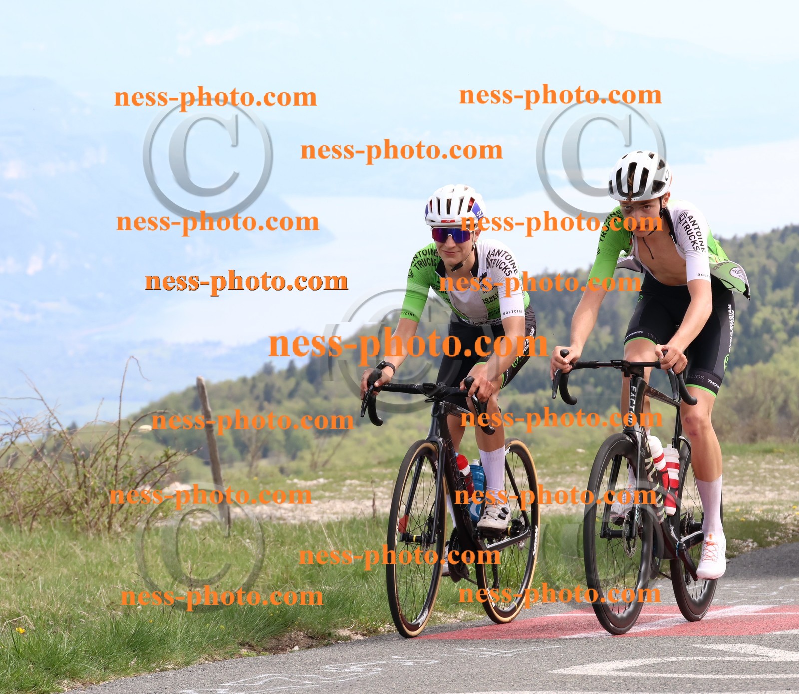 Col du Grand Colombier (1079).JPG