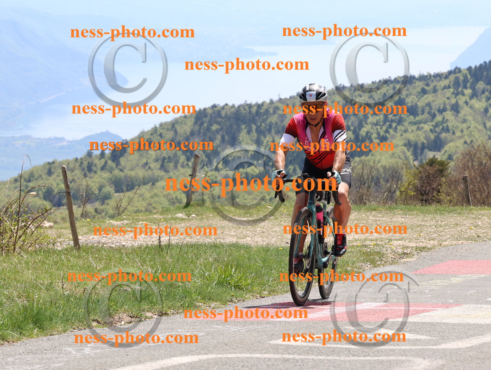 Col du Grand Colombier (623).JPG