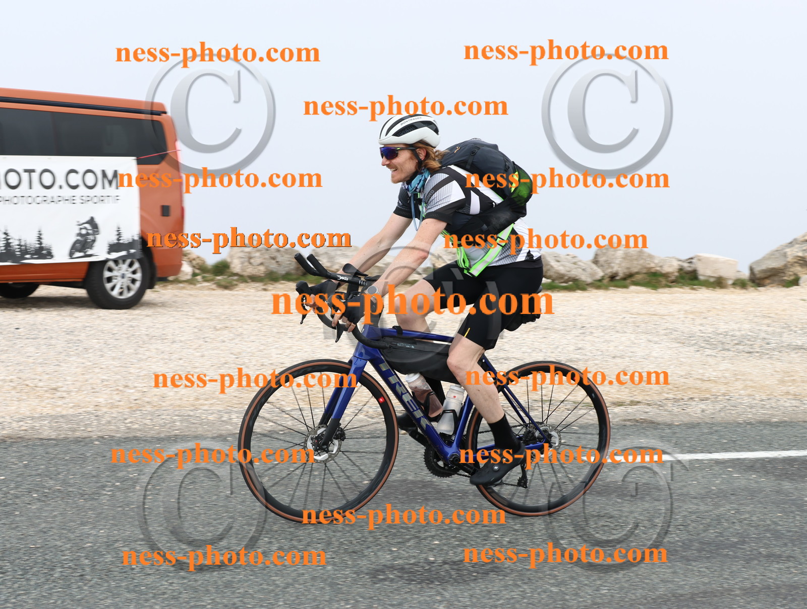 Col du Grand Colombier (101).JPG