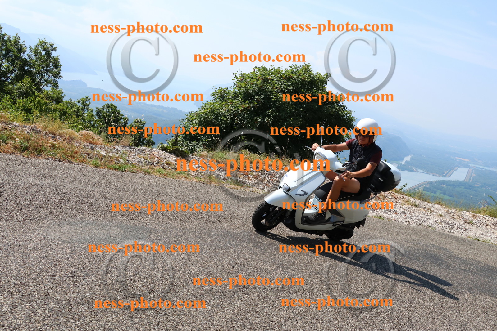 Col du Grand Colombier (135).JPG