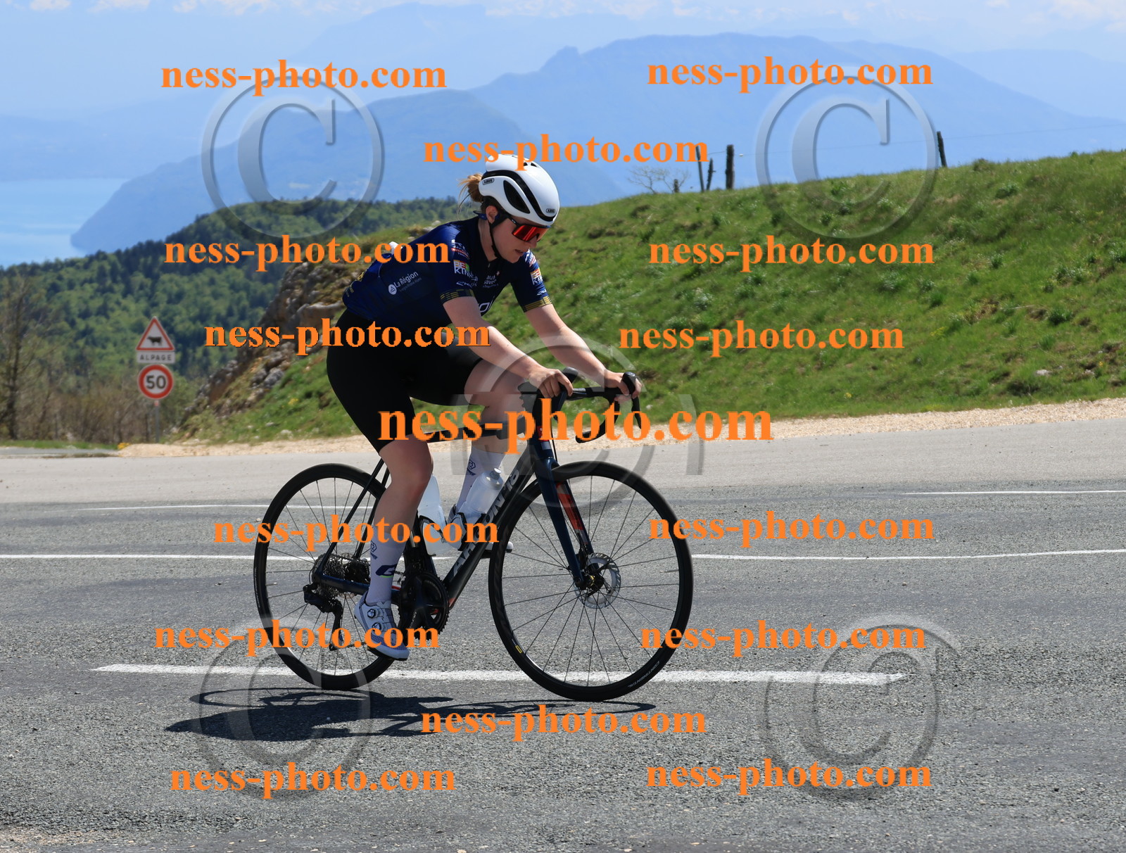 Col du Grand Colombier (563).JPG