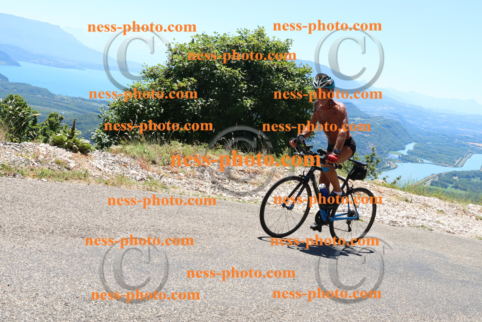 Col du Grand Colombier (657).JPG