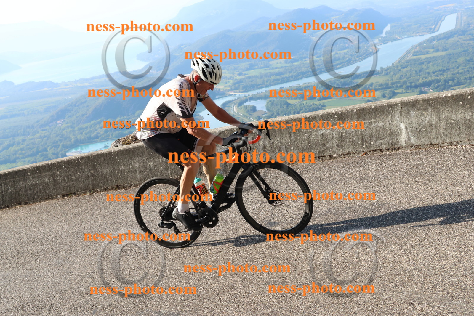 Col du Grand Colombier (765).JPG