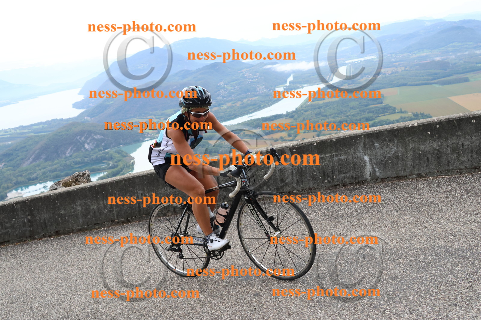 Col du Grand Colombier (556).JPG