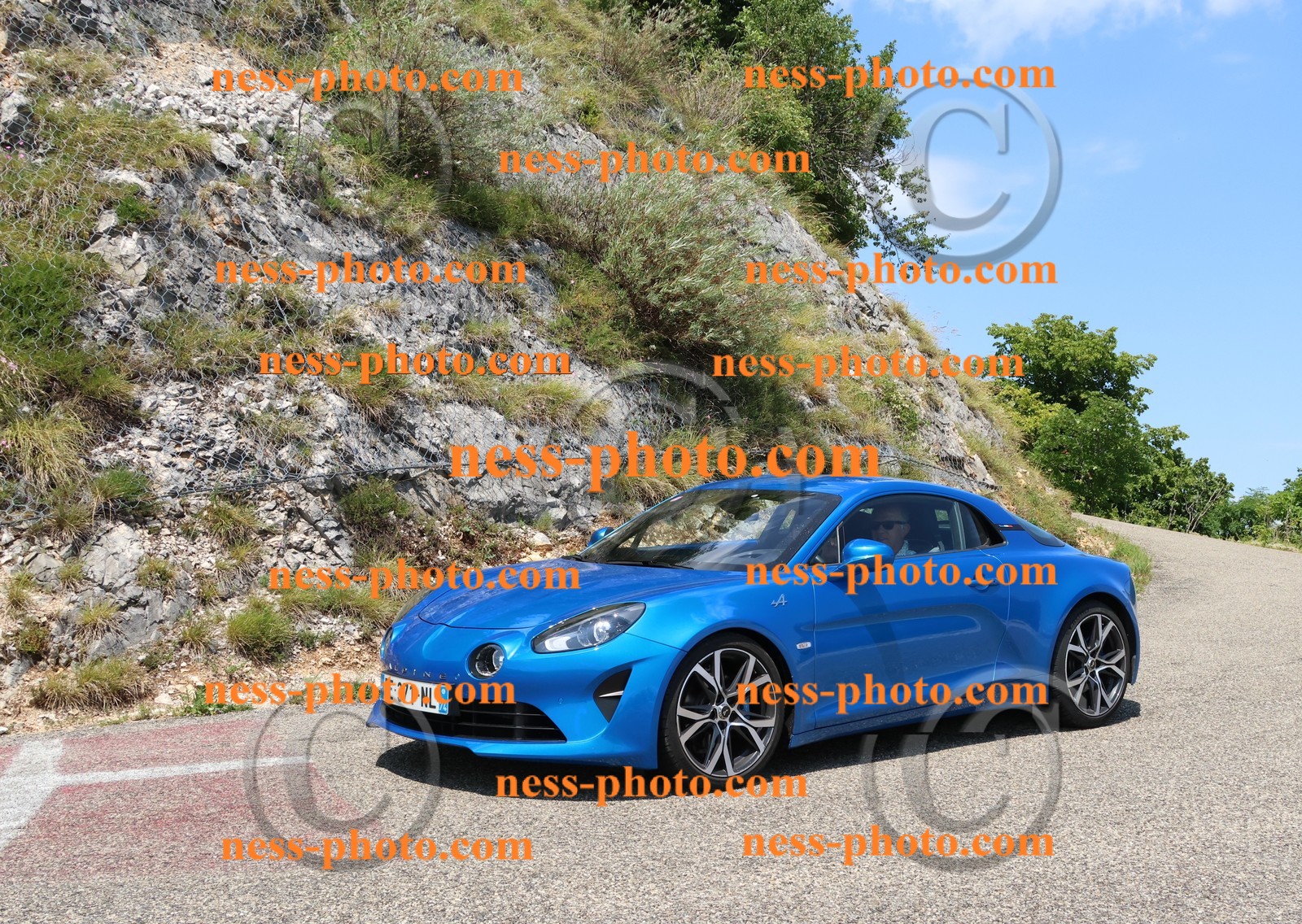 Col du Grand Colombier (5).JPG