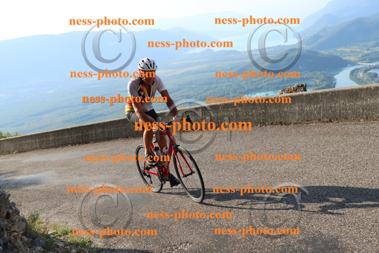 Col du Grand Colombier (530).JPG