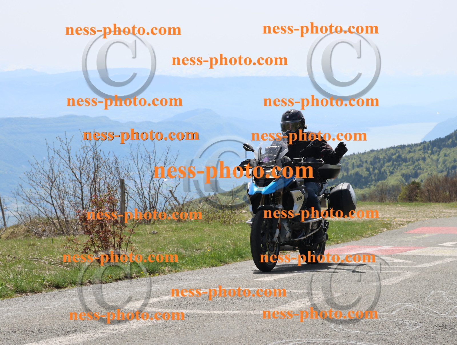 Col du Grand Colombier (37).JPG