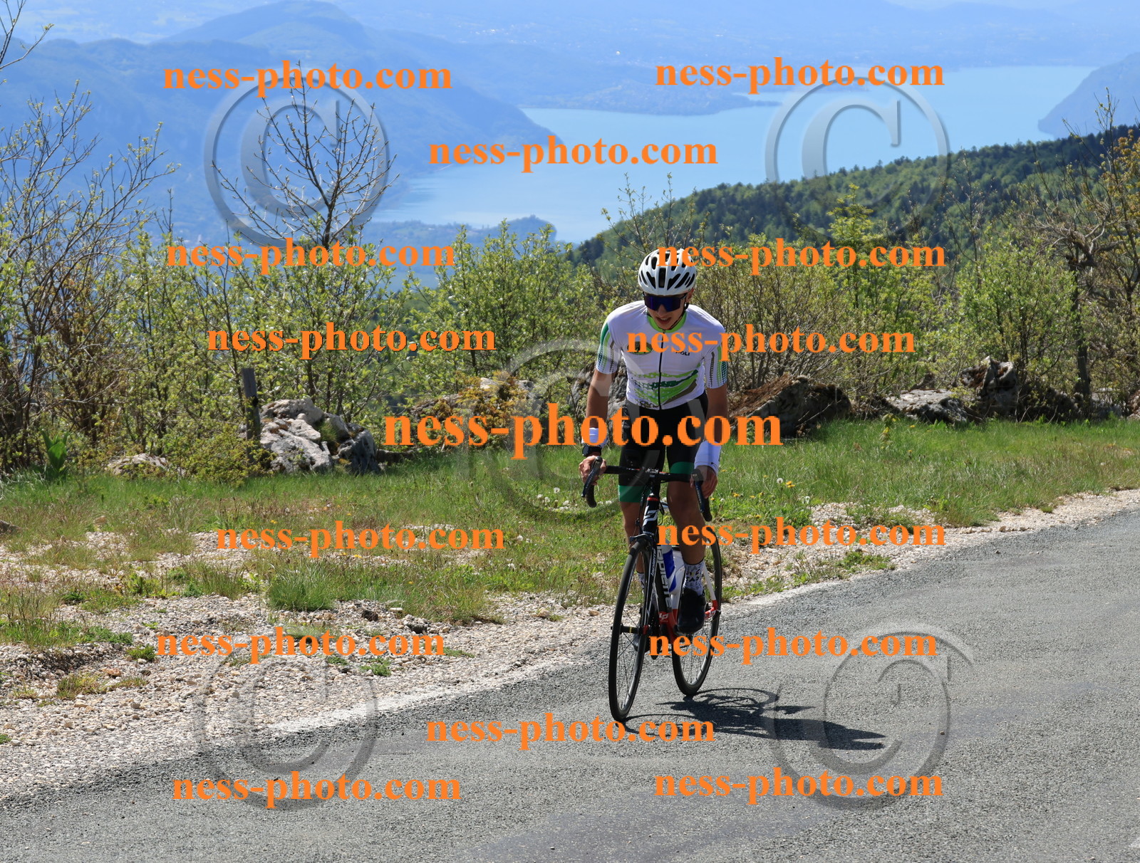 Col du Grand Colombier (4).JPG