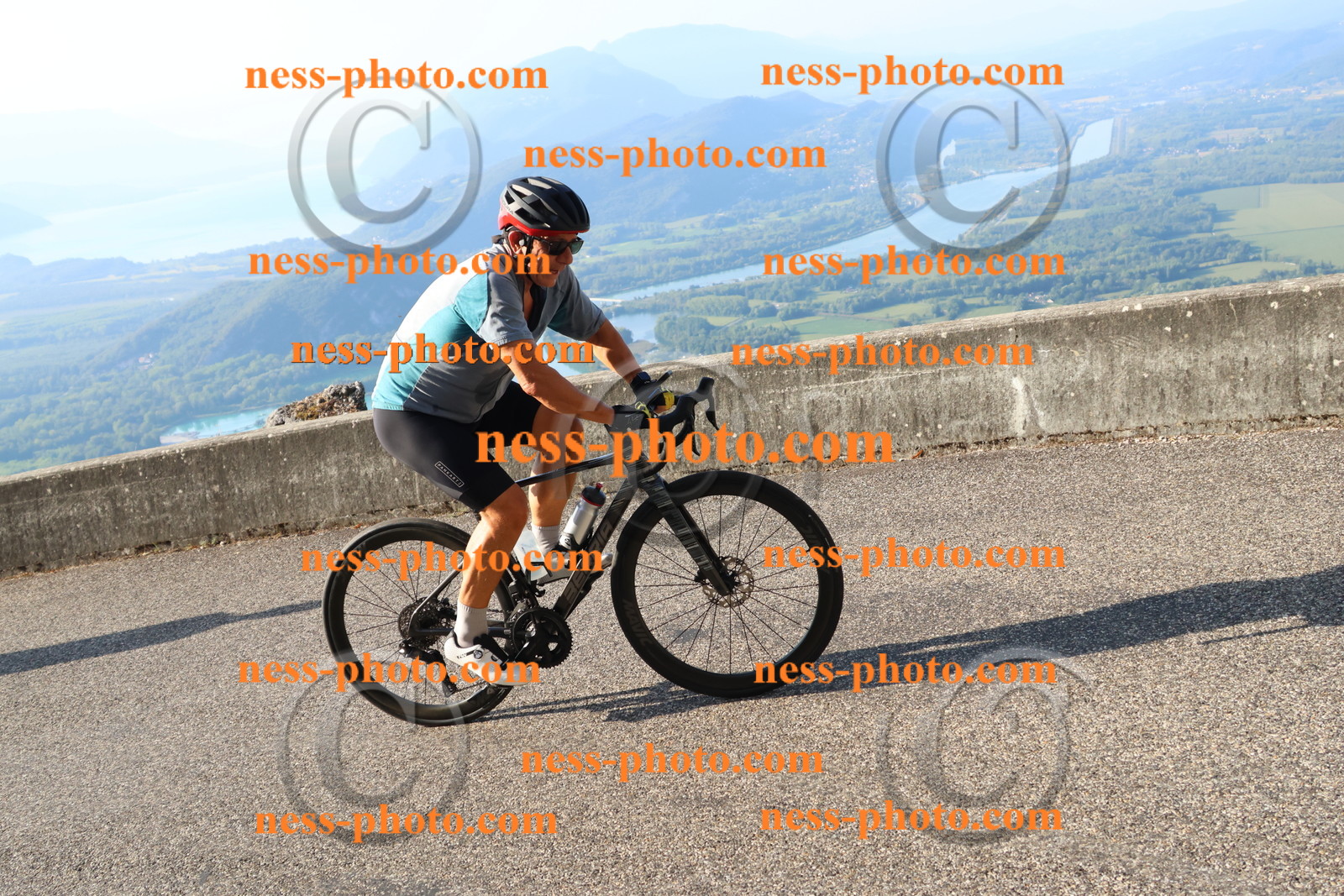 Col du Grand Colombier (445).JPG