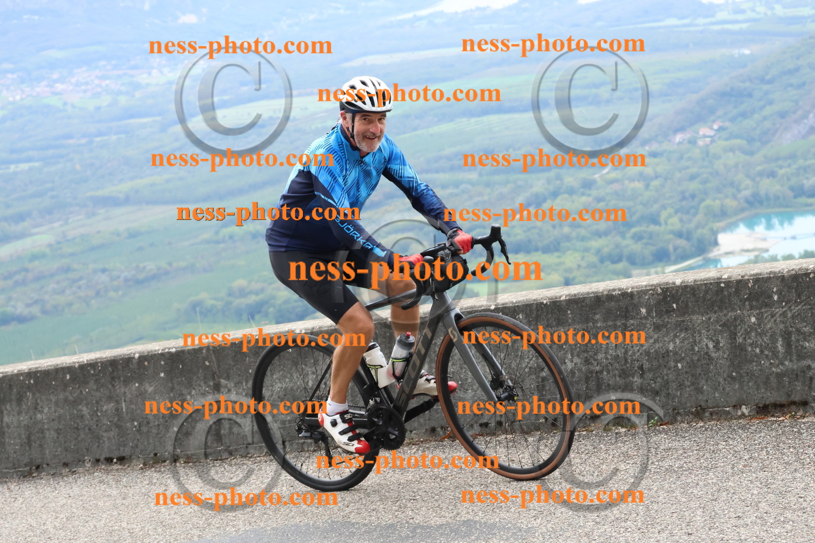 Col du Grand Colombier (438).JPG