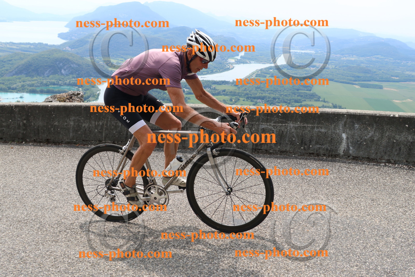 Col du Grand Colombier (282).JPG