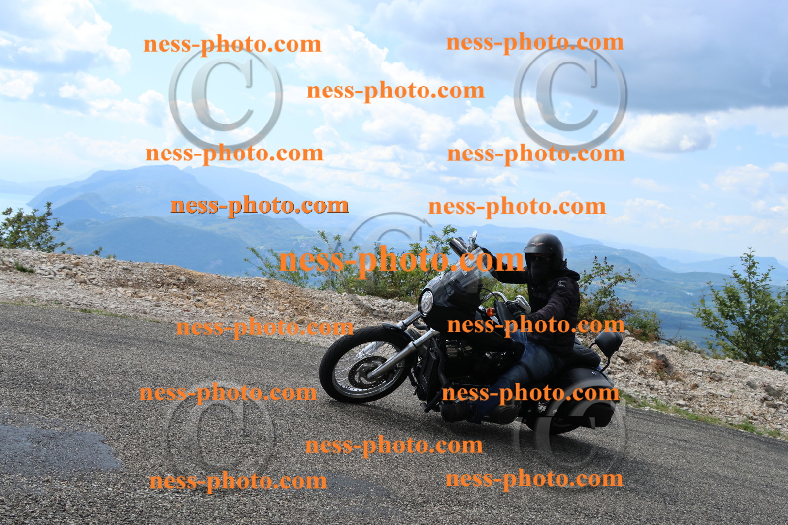 Col du Grand Colombier (44).JPG