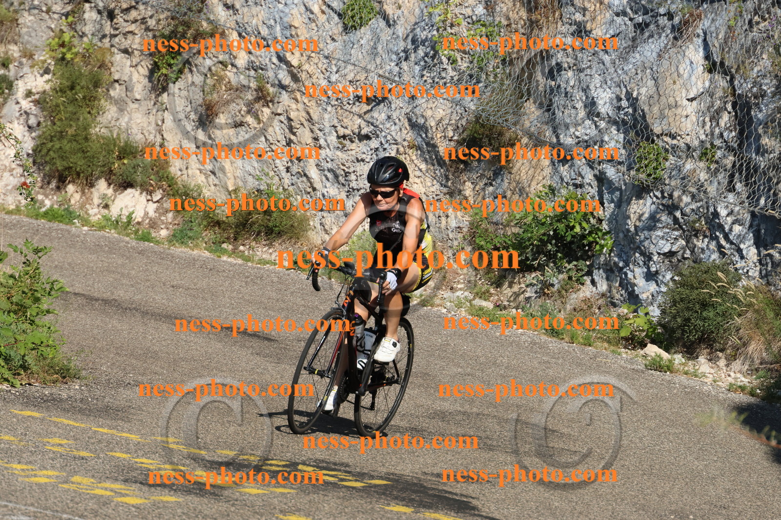 Col du Grand Colombier (218).JPG