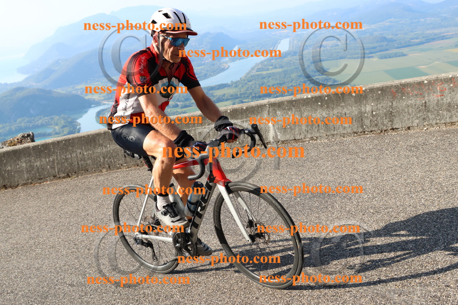 Col du Grand Colombier (674).JPG