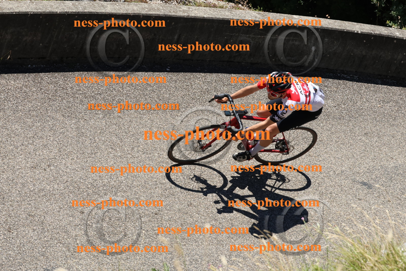 Col du Grand Colombier (660).JPG