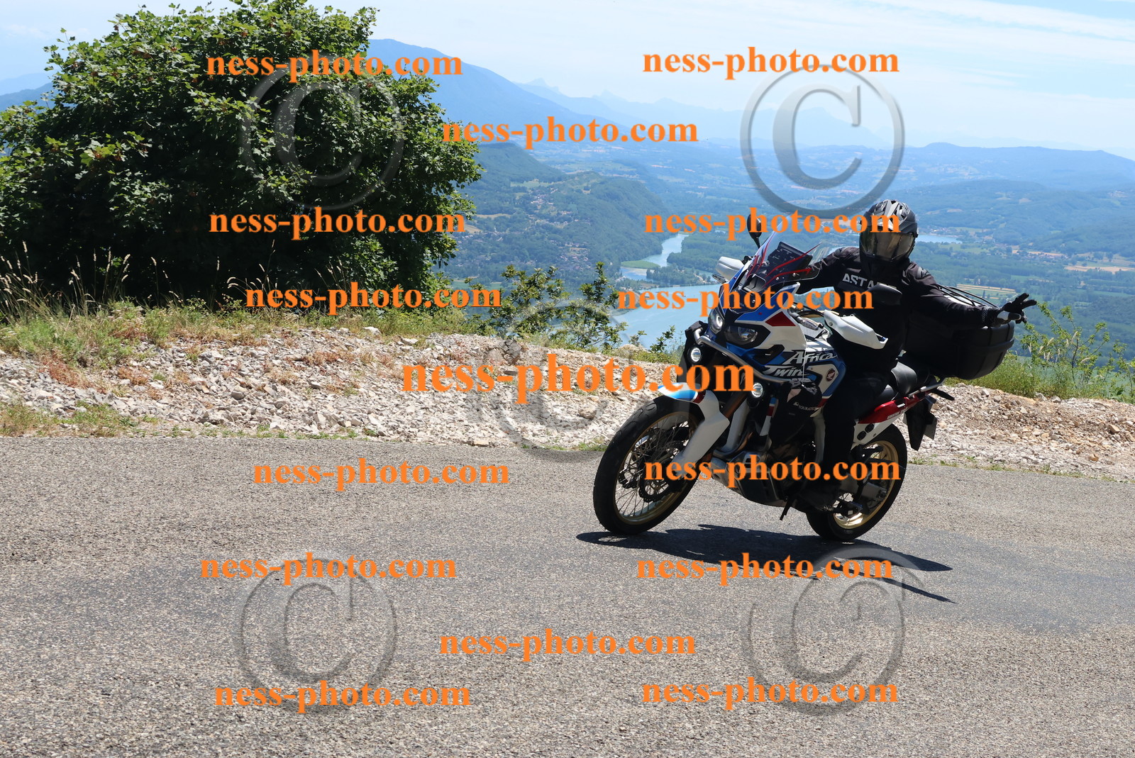 Col du Grand Colombier (112).JPG