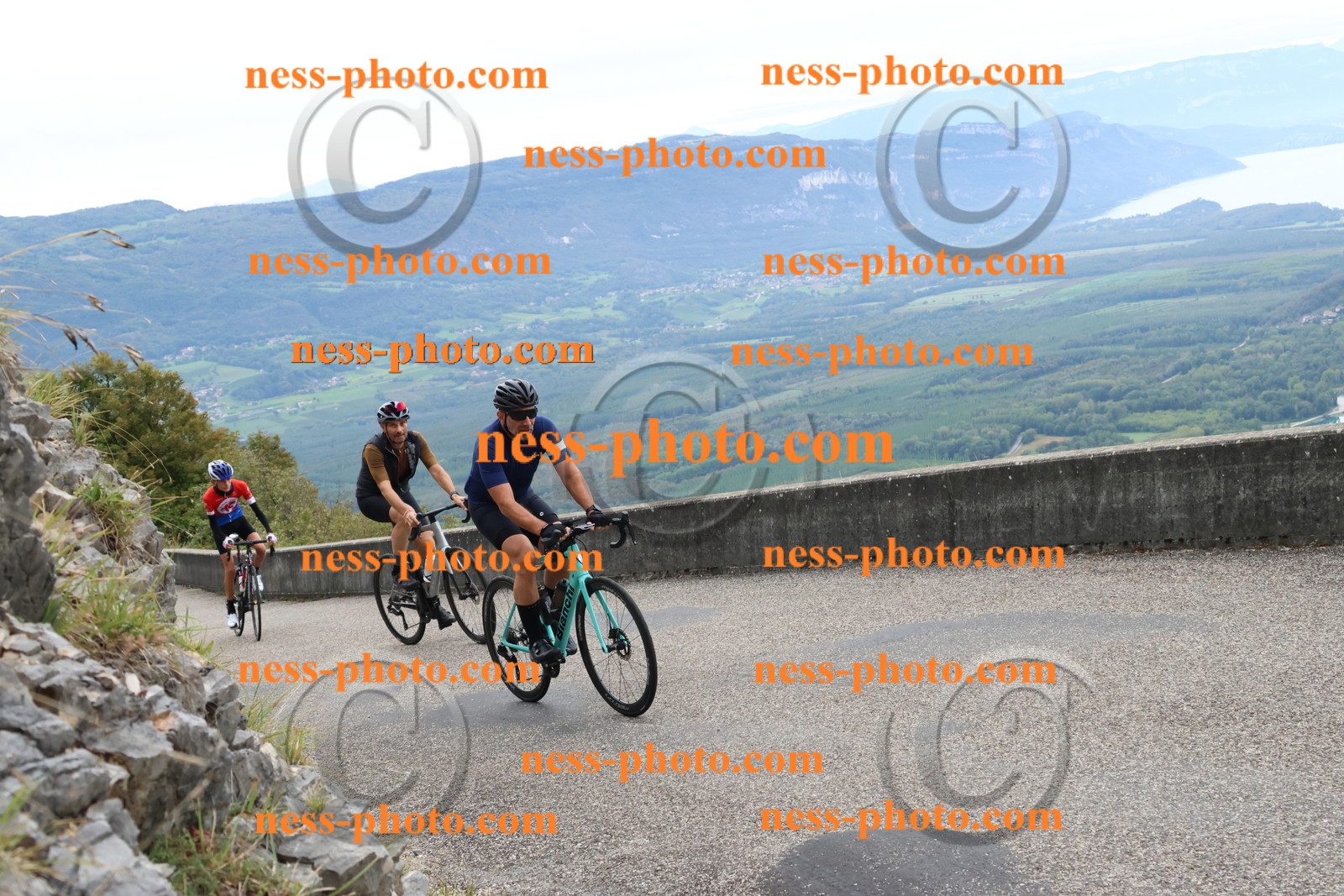 Col du Grand Colombier (521).JPG