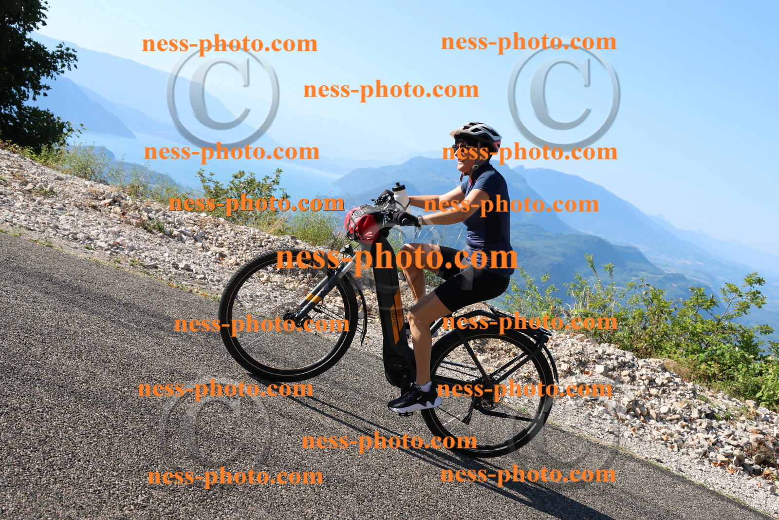 Col du Grand Colombier (704).JPG