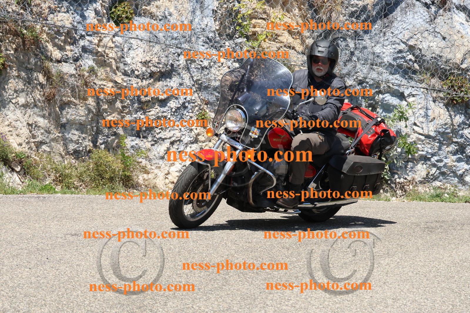 Col du Grand Colombier (58).JPG