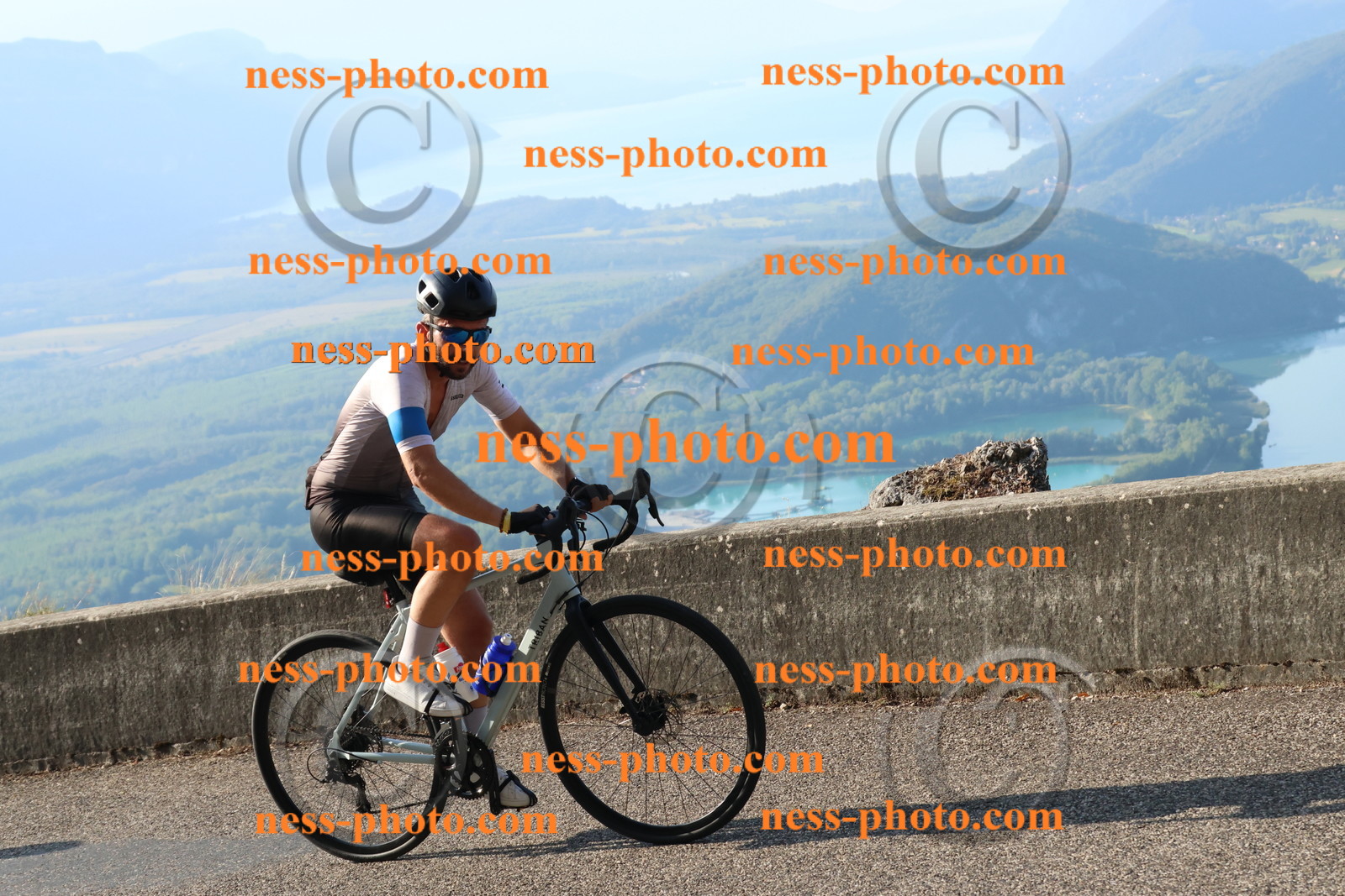 Col du Grand Colombier (434).JPG