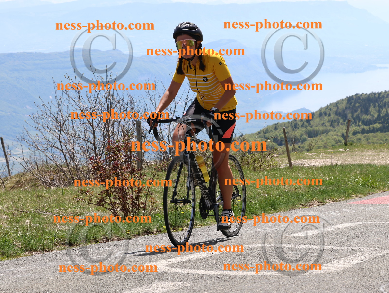 Col du Grand Colombier (476).JPG