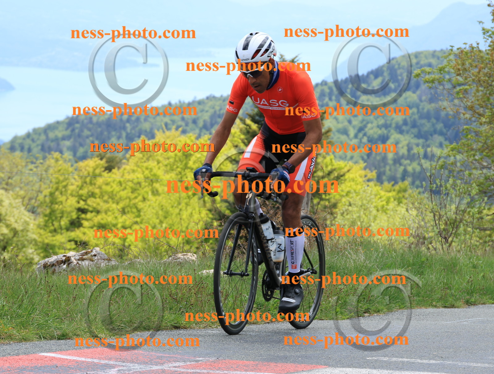 Col du Grand Colombier (499).JPG