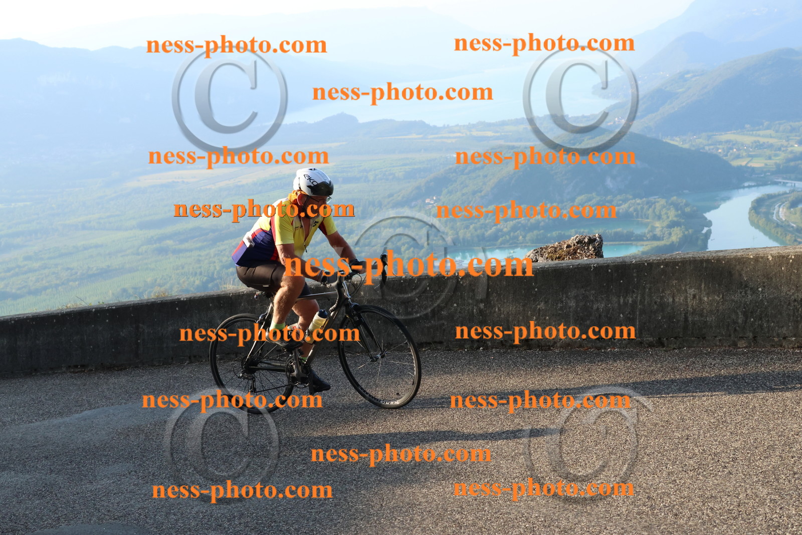 Col du Grand Colombier (107).JPG